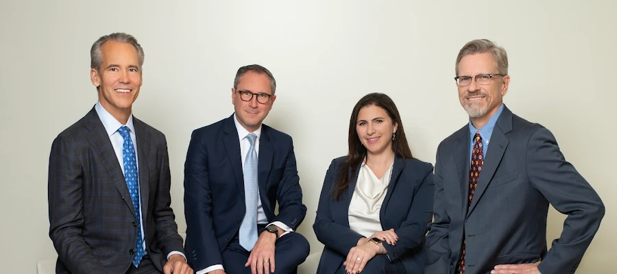 Matern Law Group, PC