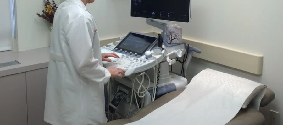 Maternal Fetal Medicine Associates