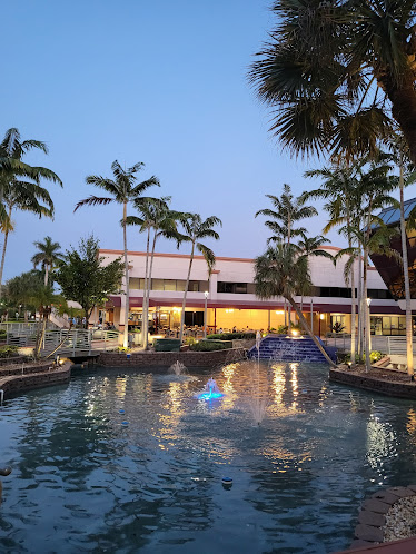 Maternal-Fetal Medicine Specialists of Boca Raton, part of Pediatrix Medical Group