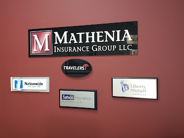Mathenia Insurance Group LLC