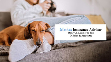 Mathes Insurance Advisors, Inc.