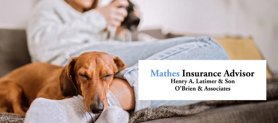 Mathes Insurance Advisors, Inc.