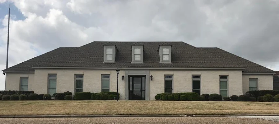 Mathews Dental