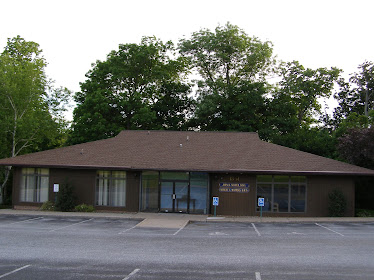 Mathias & Magaro Dental Associates