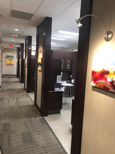 Matlock Dental Care