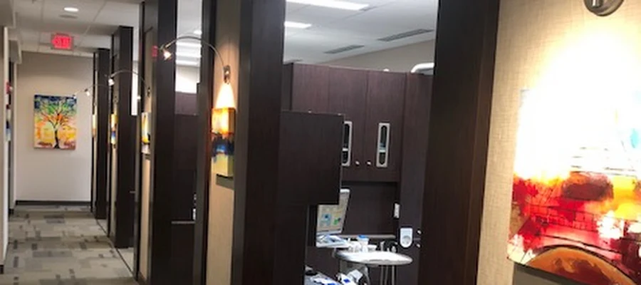 Matlock Dental Care