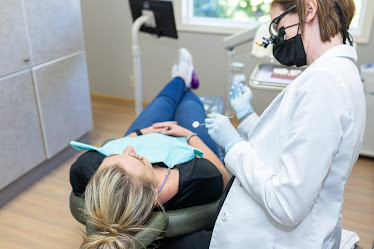 Matlock Dental