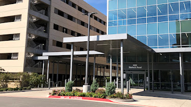 Matlock OBGYN - Arlington