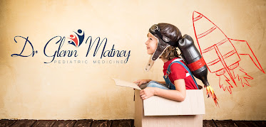 Matney Pediatrics