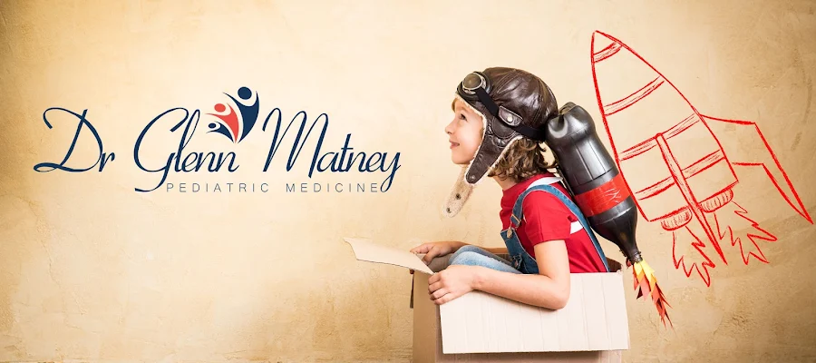Matney Pediatrics