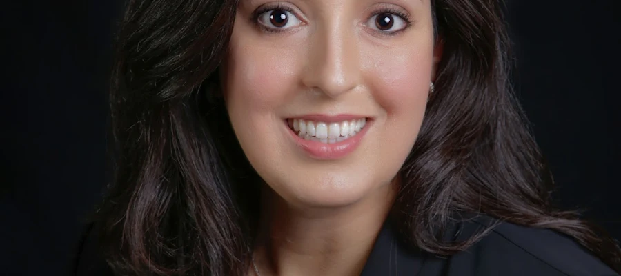 Matouk Family Dentistry