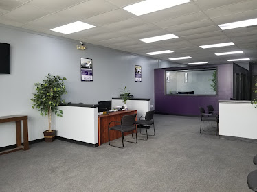 Matrix Insurance