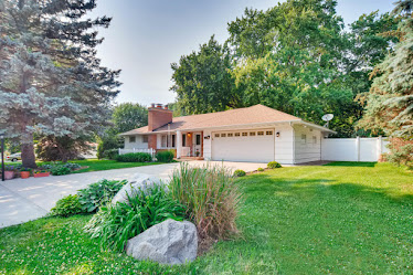 Matt Bartholomew | Nord/Haus Real Estate Group