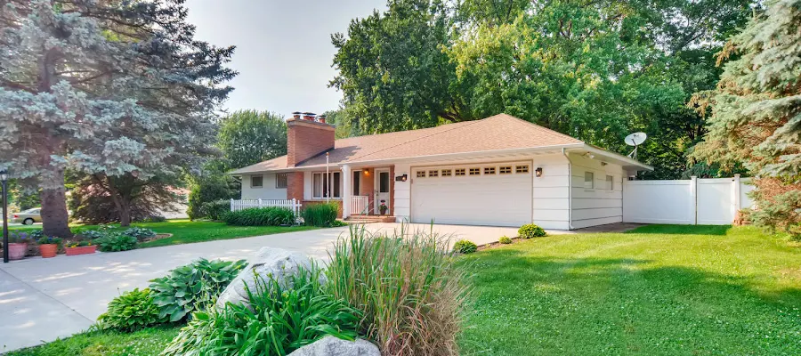 Matt Bartholomew | Nord/Haus Real Estate Group