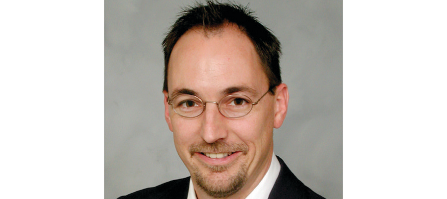 Matt Breakey - State Farm Insurance Agent
