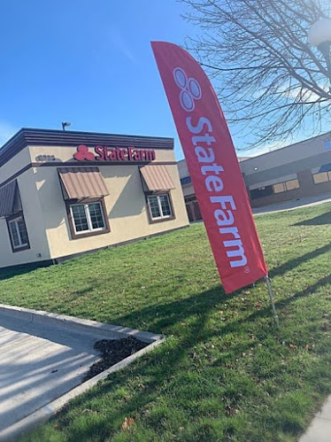 Matt Cale - State Farm Insurance Agent