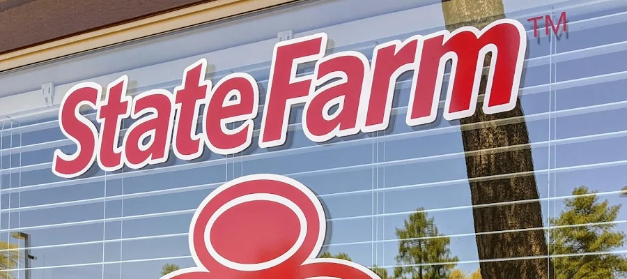 Matt Crespin - State Farm Insurance Agent