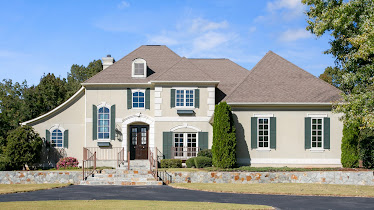Matt Curtis Real Estate