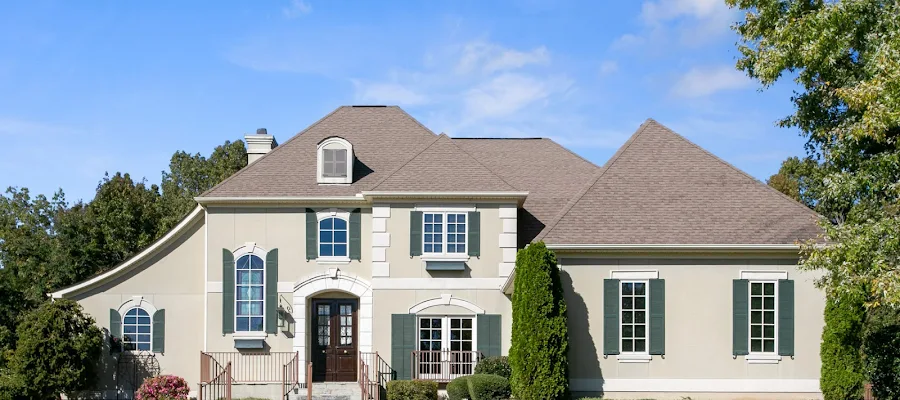Matt Curtis Real Estate