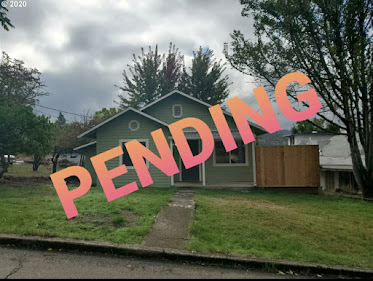 Matt Landever Real Estate Agent, Oregon Life Homes