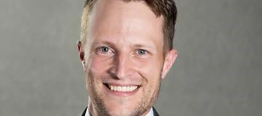 Matt N. Fournier, M.D.