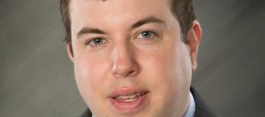 Matt Rhadans, MD