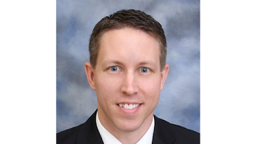 Matt Roth, MD