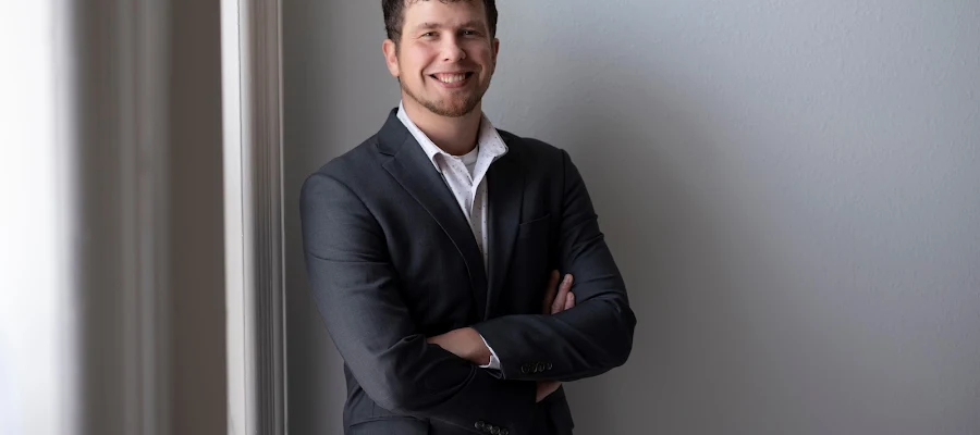 Matt Stoken - State Farm Insurance Agent