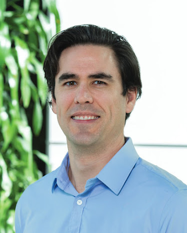 Matthew A. Bartow, DO