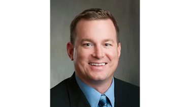 Matthew A. Gullickson, MD
