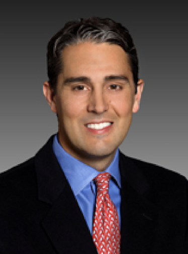 Matthew A. Handling, MD