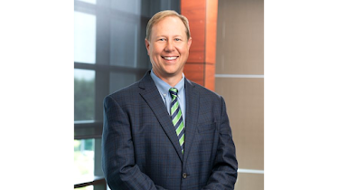 Matthew A. Rappe, M.D.