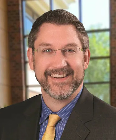 Matthew Appenzeller, MD