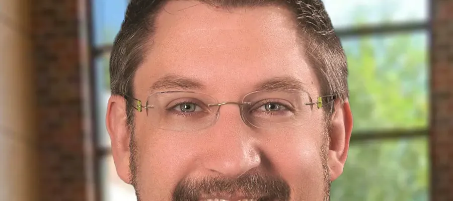 Matthew Appenzeller, MD