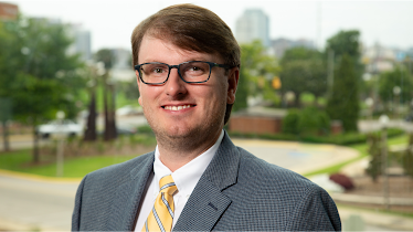 Matthew B. Beidleman, MD