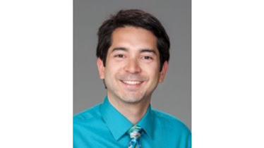 Matthew B Cepeda, M.D.