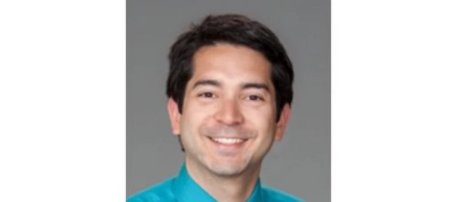 Matthew B Cepeda, M.D.