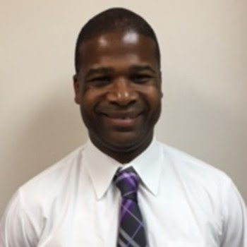 Matthew C. Nwosu, MD