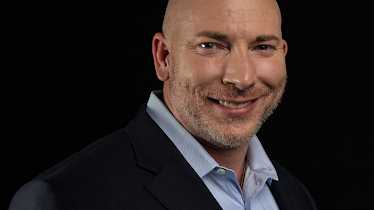 Matthew Comstock, DO, FACC, FSCAI