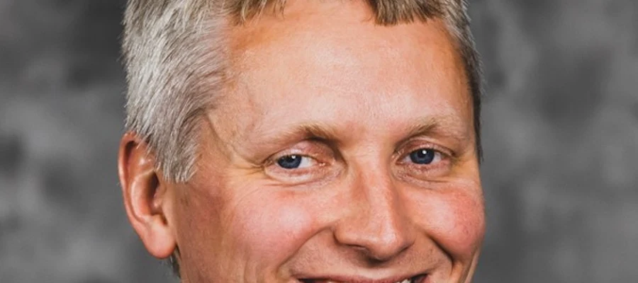Matthew Currie, MD