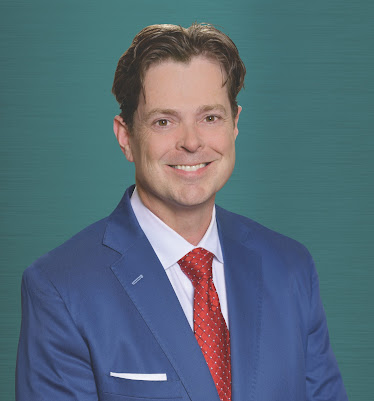 Matthew D. Collard, D.O.