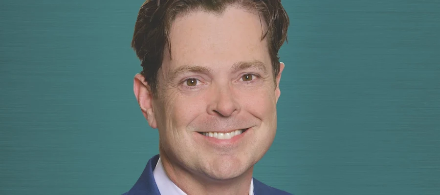 Matthew D. Collard, D.O.