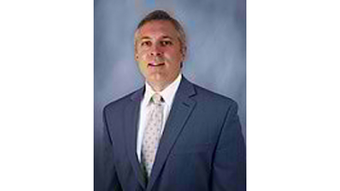 Matthew D Shuford, MD