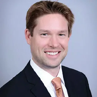 Matthew Dykhuizen, M.D.