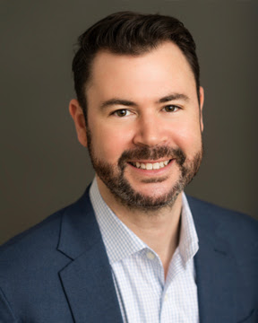 Matthew E. Cummins, DPM