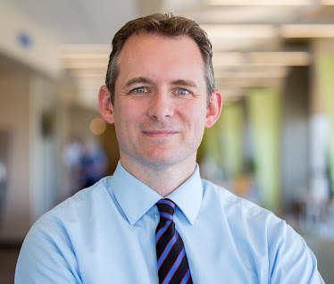 Matthew E. Feurer, MD