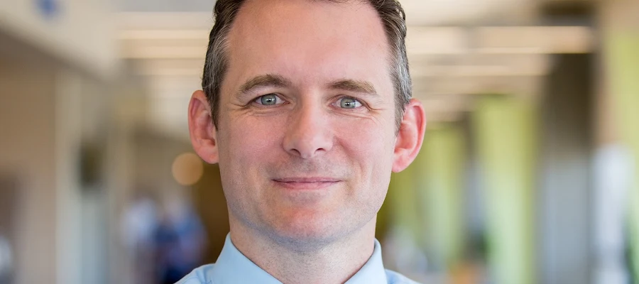 Matthew E. Feurer, MD