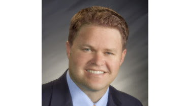 Matthew E. Mainord, MD