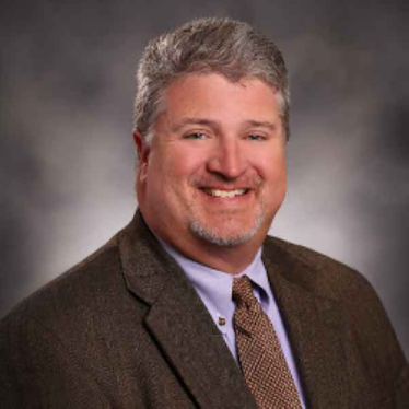 Matthew Garber, MD