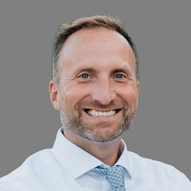 Matthew H. Blake, MD